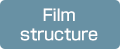 Film structure