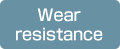 Wear resistance